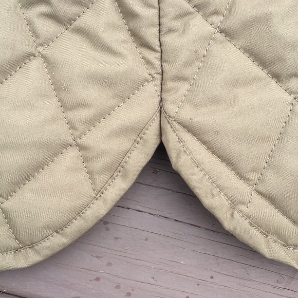 Tuff Rider Ride ‘N’ Go Shirt Jacket - Picture 8 of 8